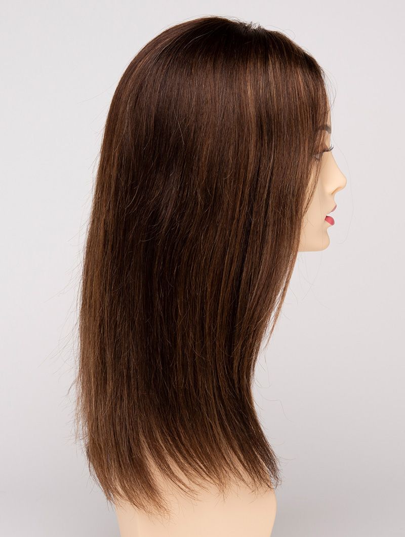 Sophia Envy Wigs