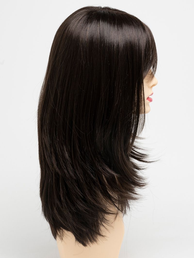 Kate Envy Wigs
