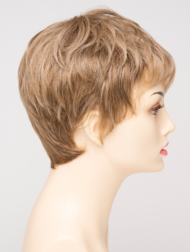 Fiona Envy Wigs