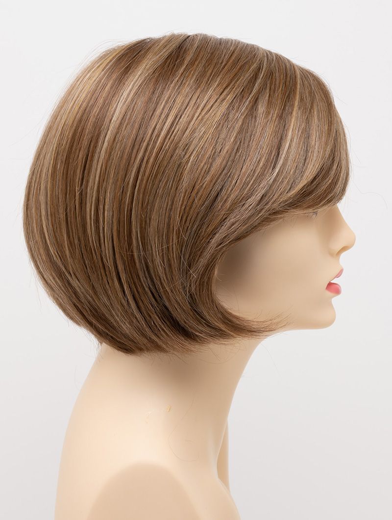Shyla Envy Wigs