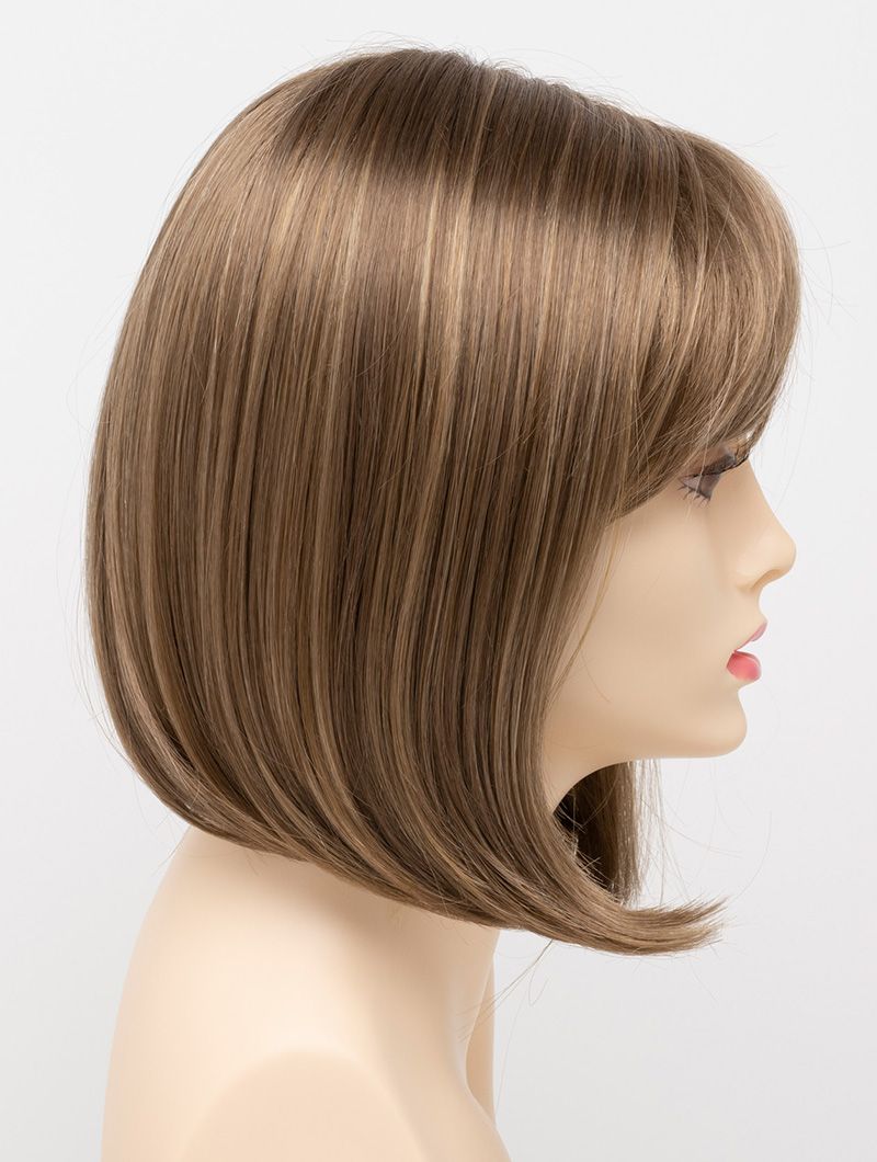 Petite Paige Envy Wigs