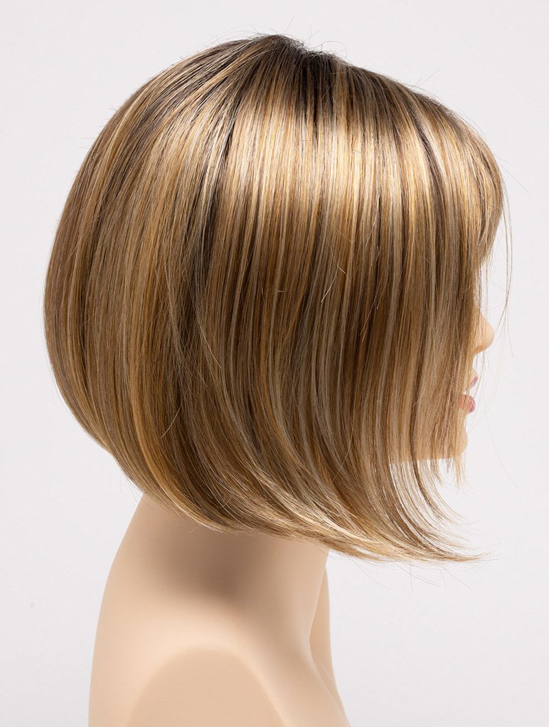 Scarlett Envy Wigs