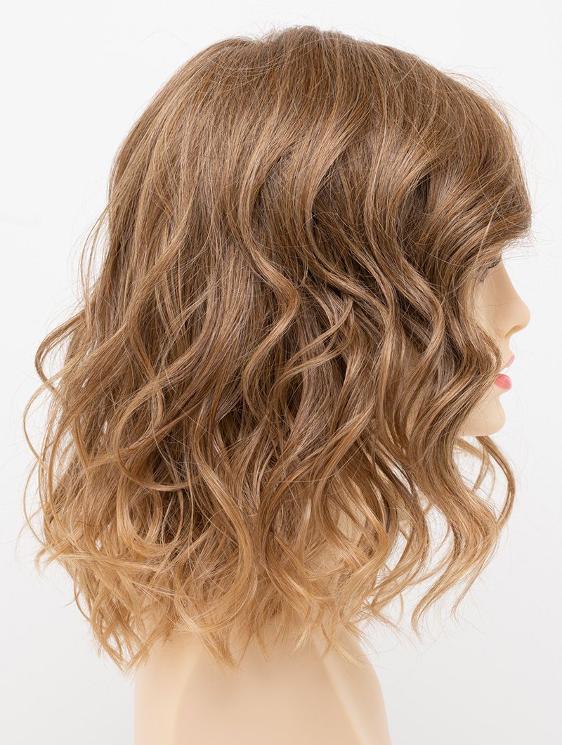 Emma Envy Wigs