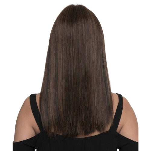 Veronica Envy Wigs