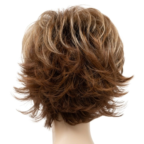 Victoria Envy Wigs
