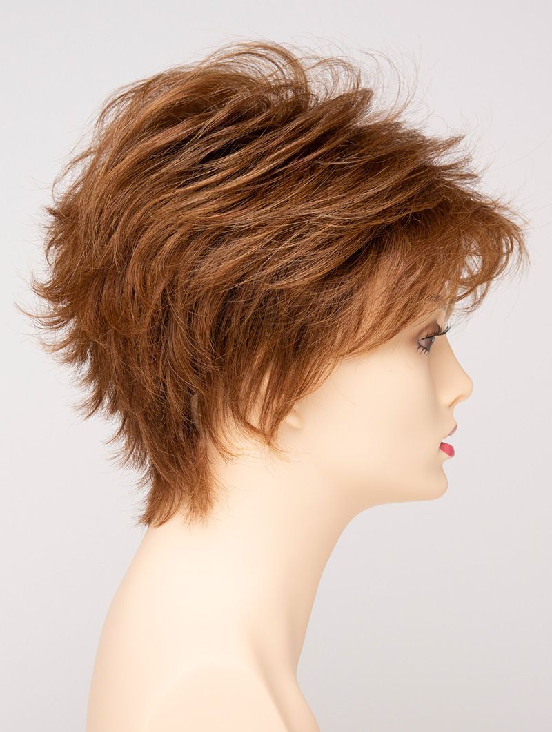 Ophelia Envy Wigs