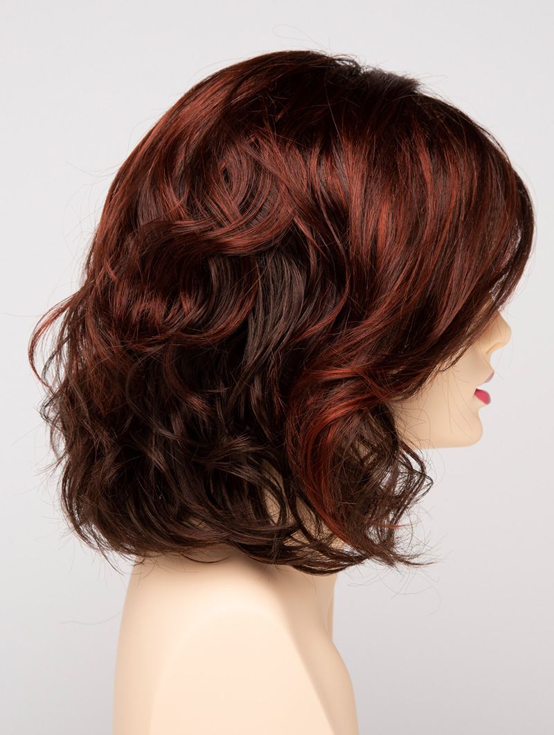 Chloe Envy Wigs