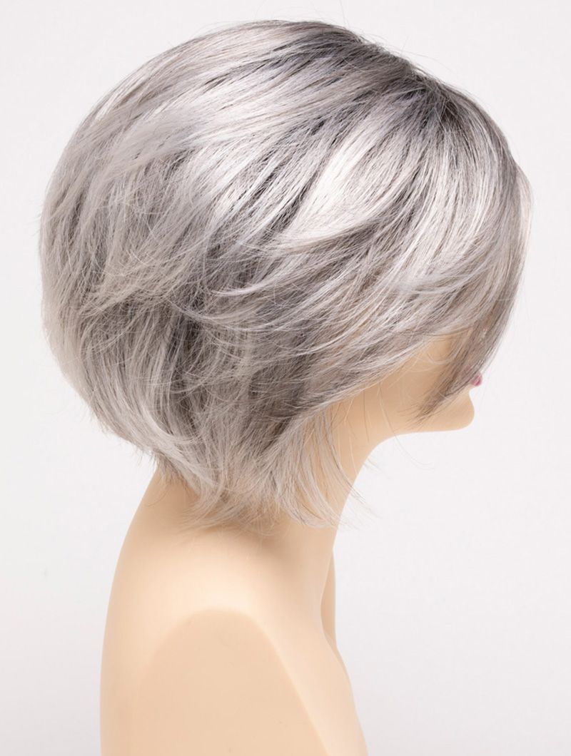 Juliet Envy Wigs