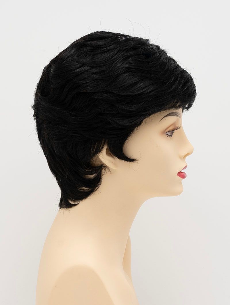 Jeannie Envy Wigs