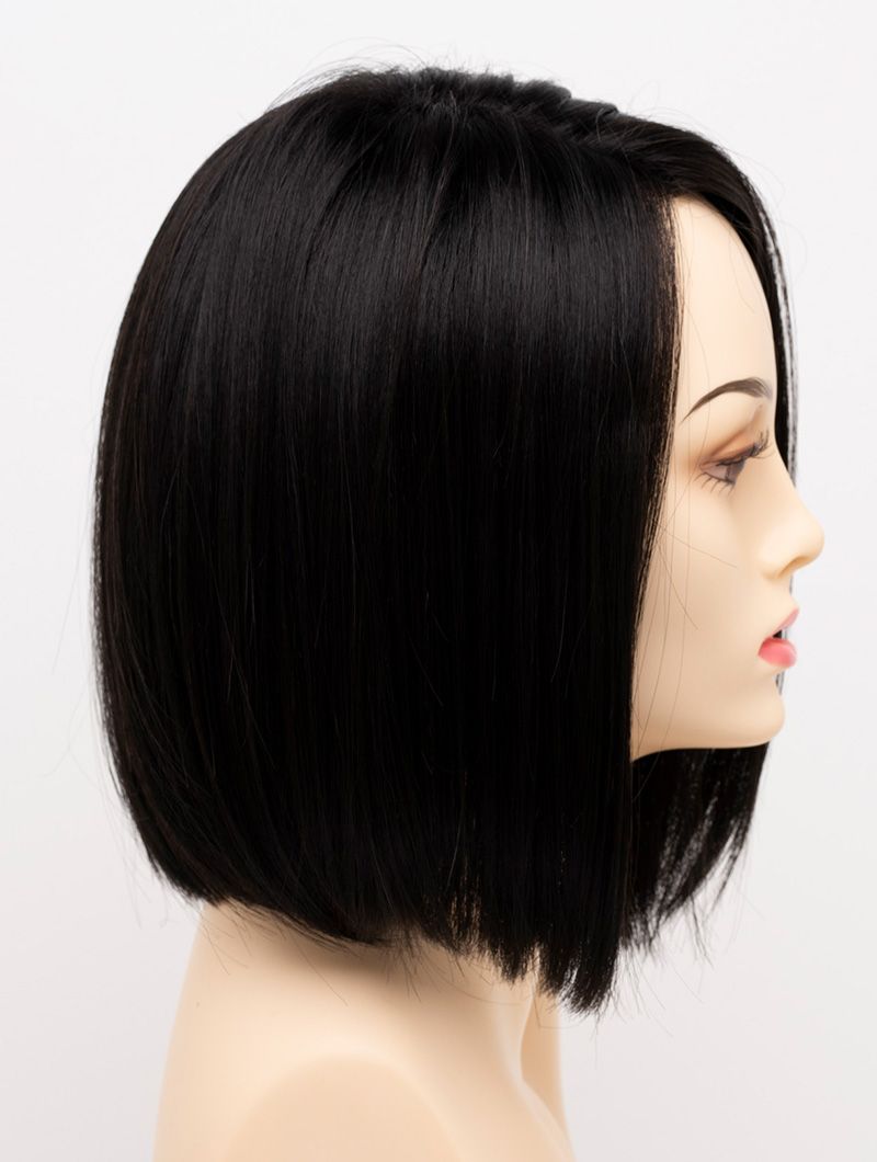 London Envy Wigs