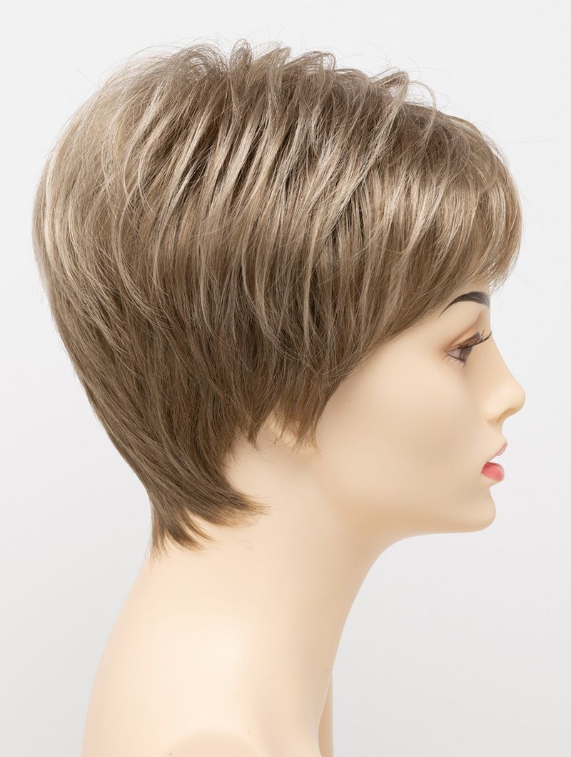 Tiffany Envy Wigs