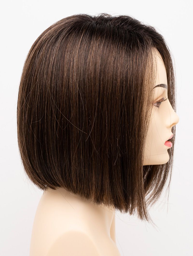 London Envy Wigs