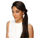 Wrap & Wear Ponytail - Hairware Hairpiece
