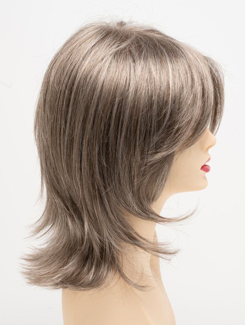 Rose Envy Wigs