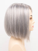 #MediumGrey