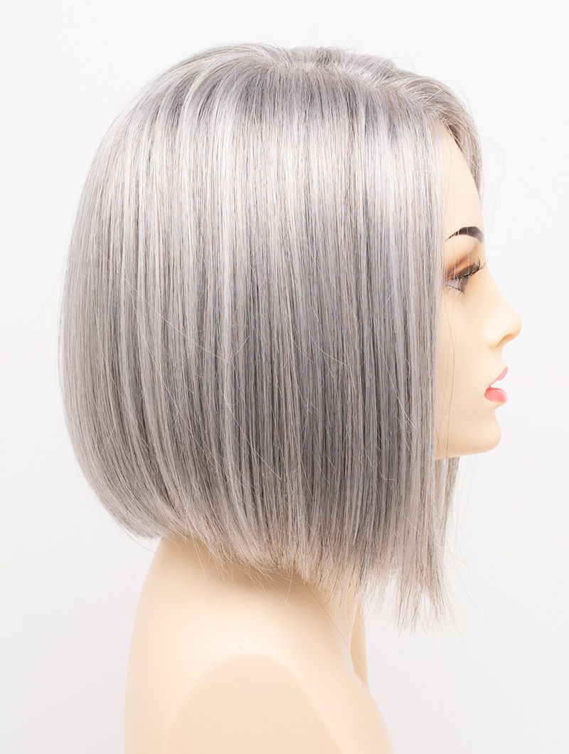 London Envy Wigs