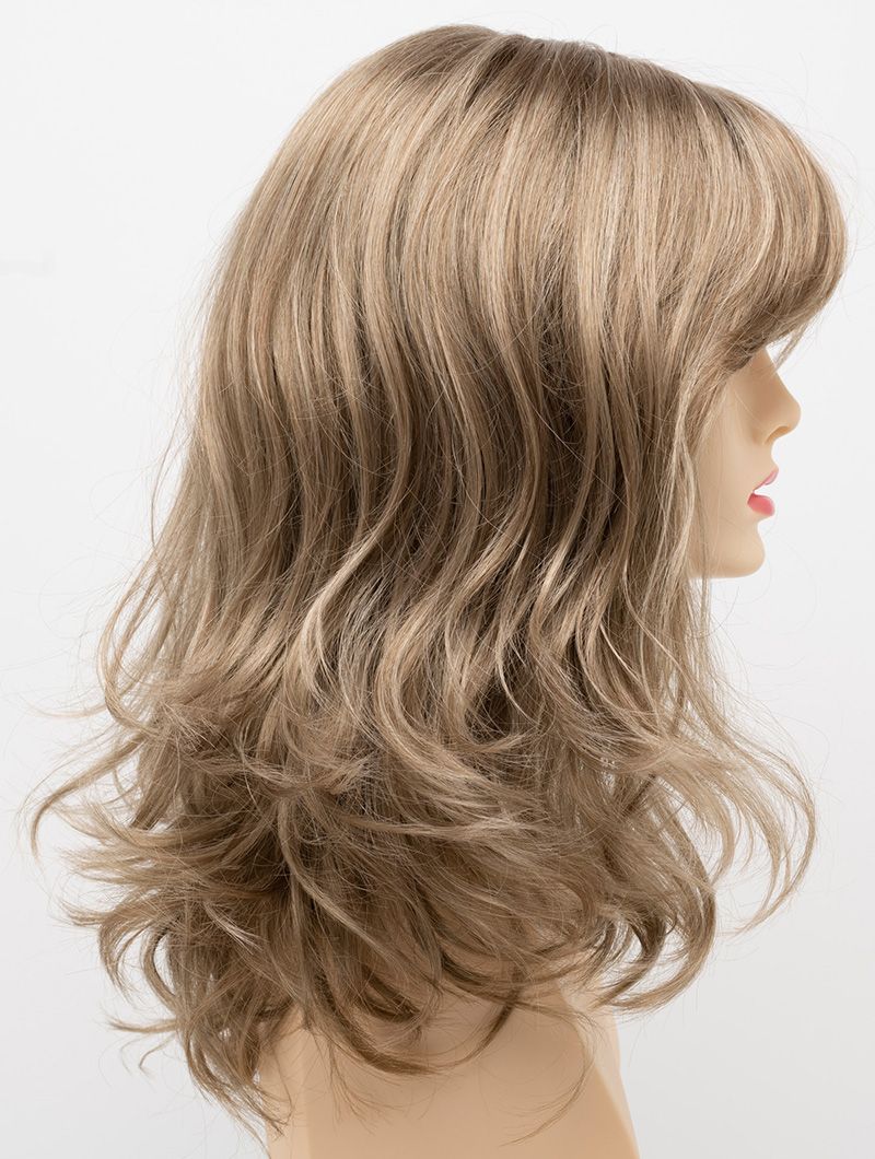 Harmony Envy Wigs