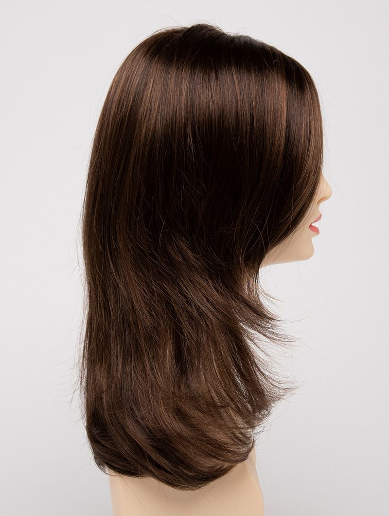 Belinda Envy Wigs