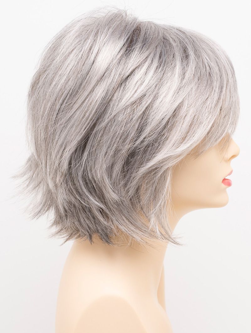 Delaney Envy Wigs