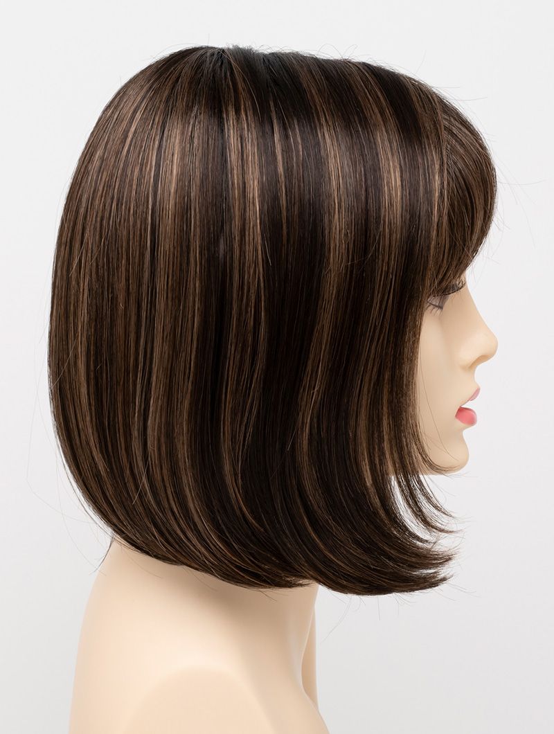 Petite Paige Envy Wigs