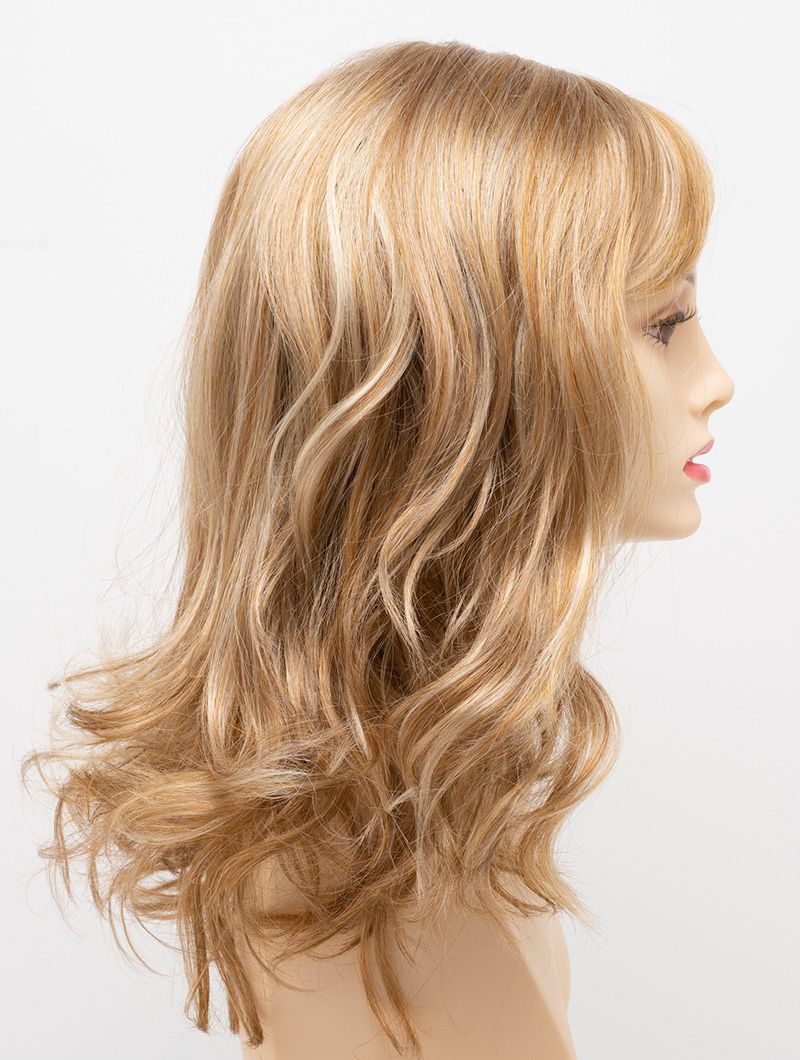Harmony Envy Wigs