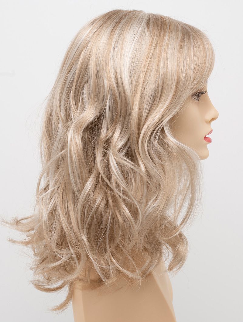 Harmony Envy Wigs