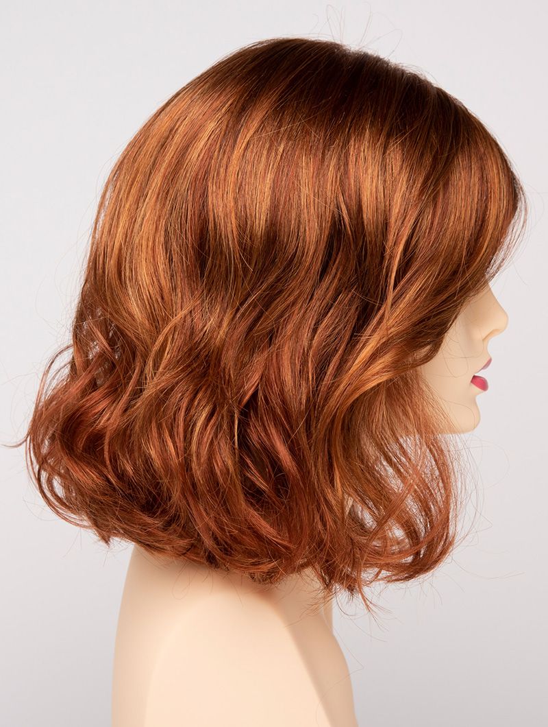 Chloe Envy Wigs