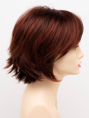 #DarkRed