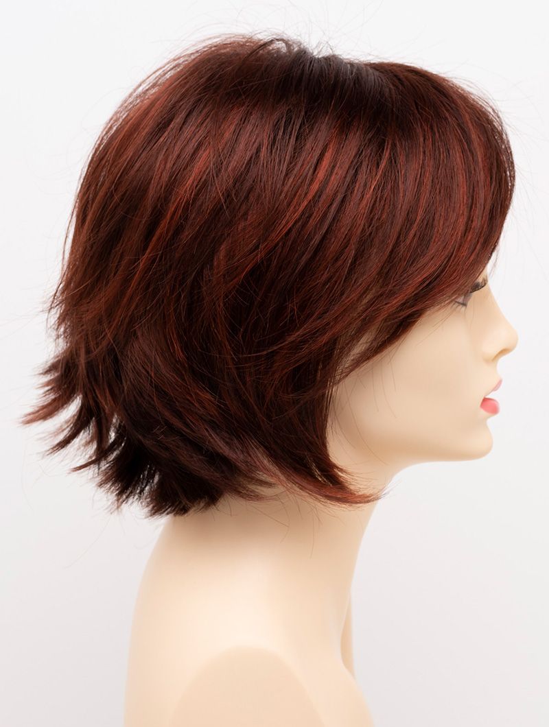 Delaney Envy Wigs