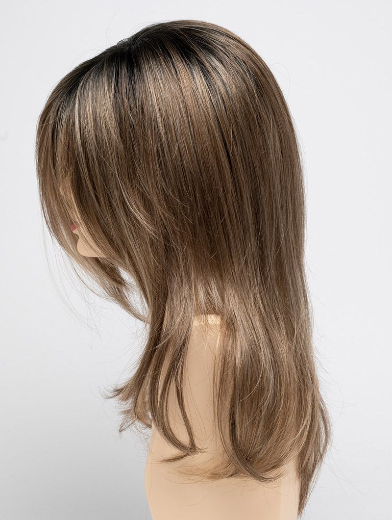 Belinda Envy Wigs
