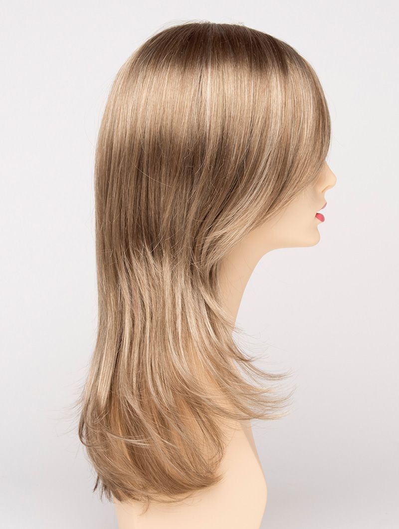 Belinda Envy Wigs