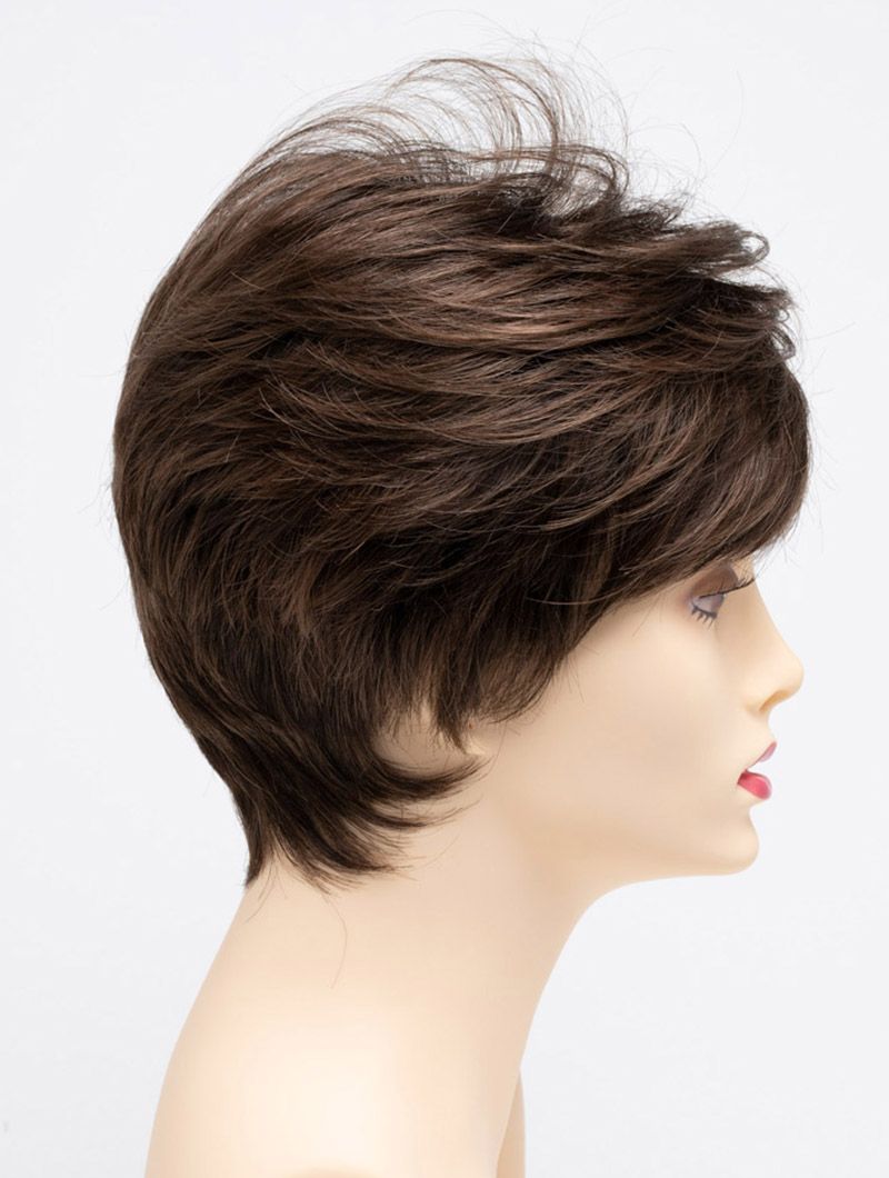 Tiffany Envy Wigs