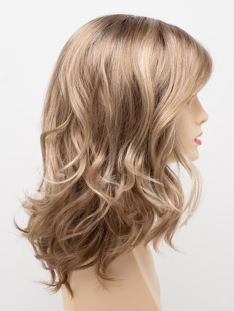 Harmony Envy Wigs