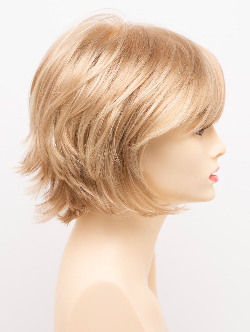 Delaney Envy Wigs