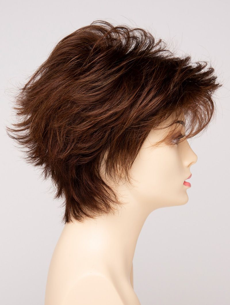 Ophelia Envy Wigs