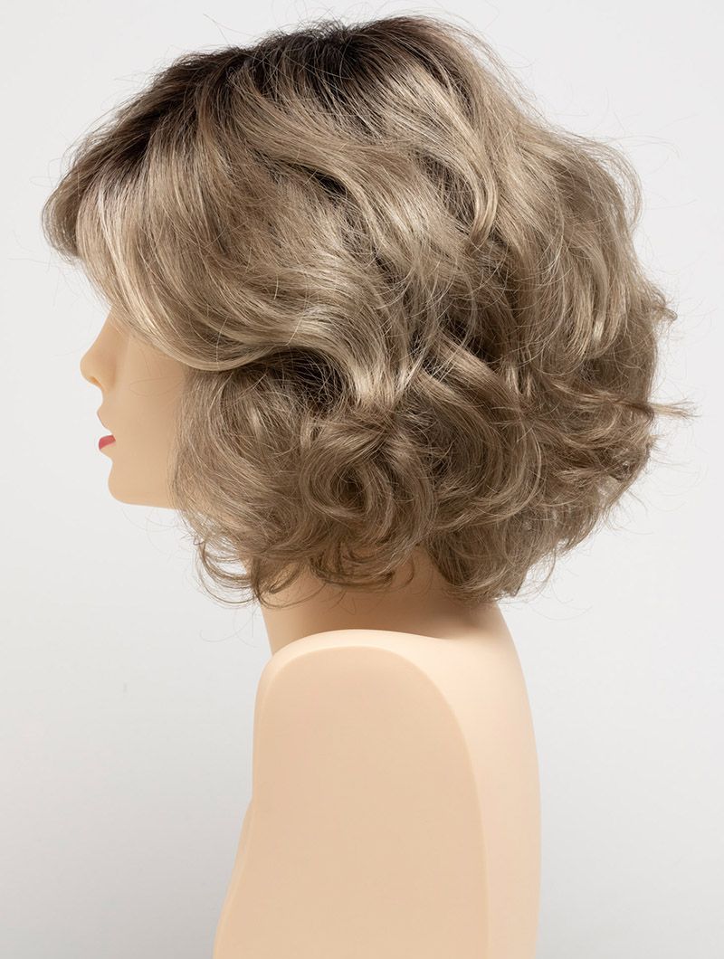Bianca Envy Wigs
