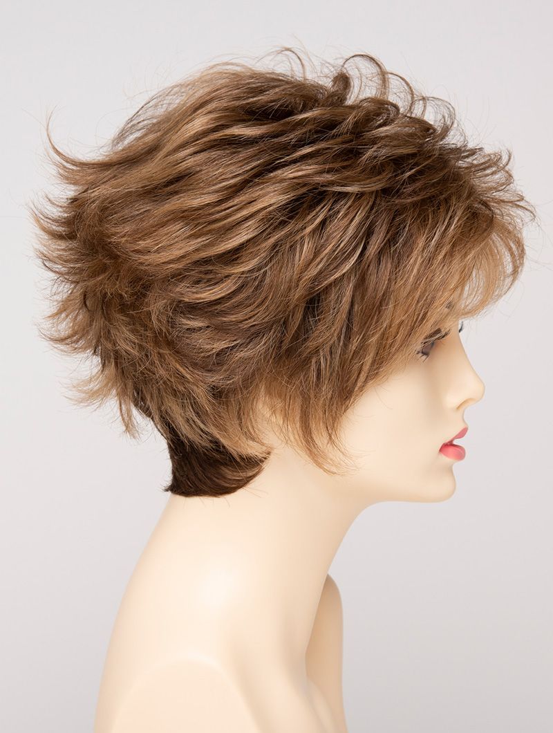Olivia Envy Wigs
