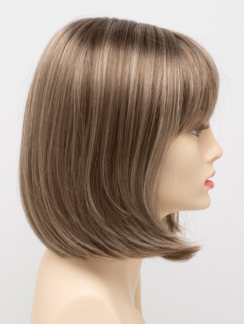 Petite Paige Envy Wigs