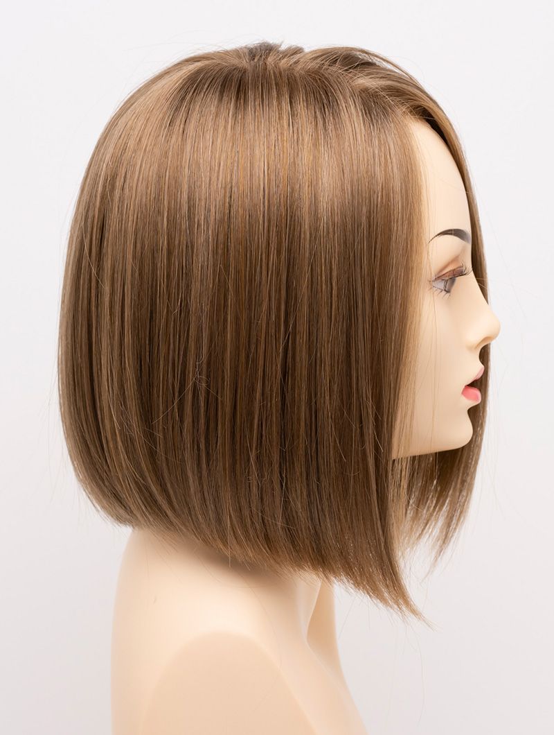 London Envy Wigs