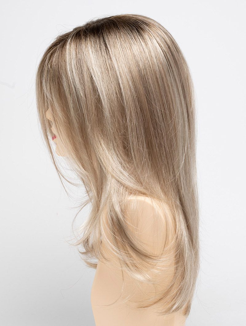 Belinda Envy Wigs