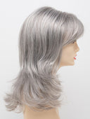 #MediumGrey