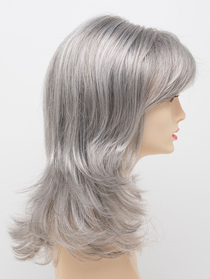 Petite Nadia Envy Wigs