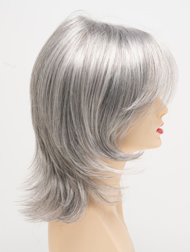 Rose Envy Wigs