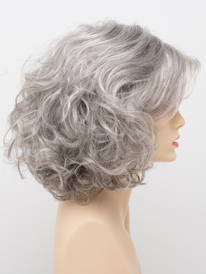 Bianca Envy Wigs