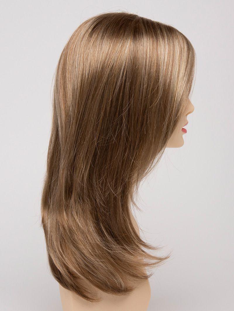 Belinda Envy Wigs