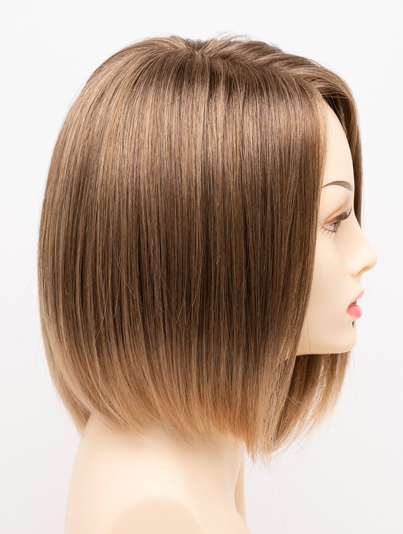 London Envy Wigs