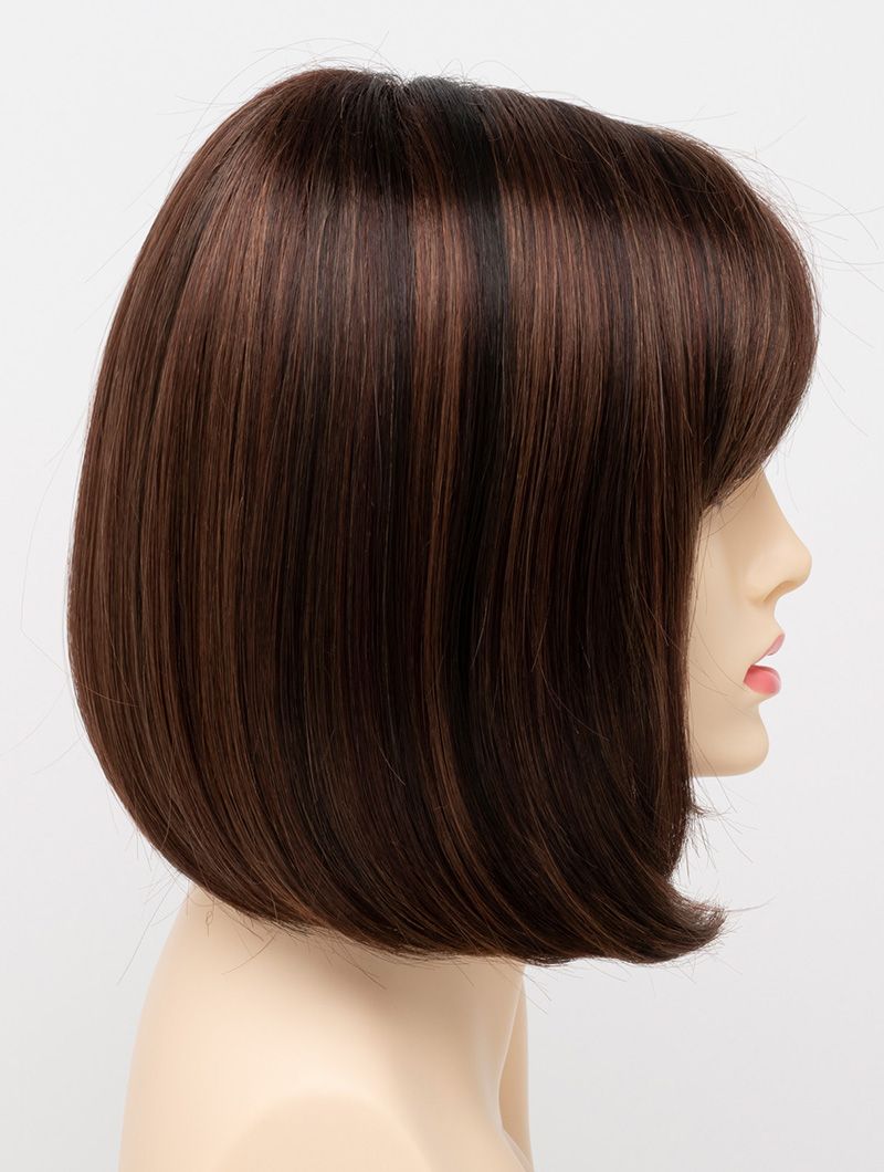 Petite Paige Envy Wigs