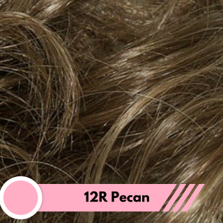 Revlon Pearl