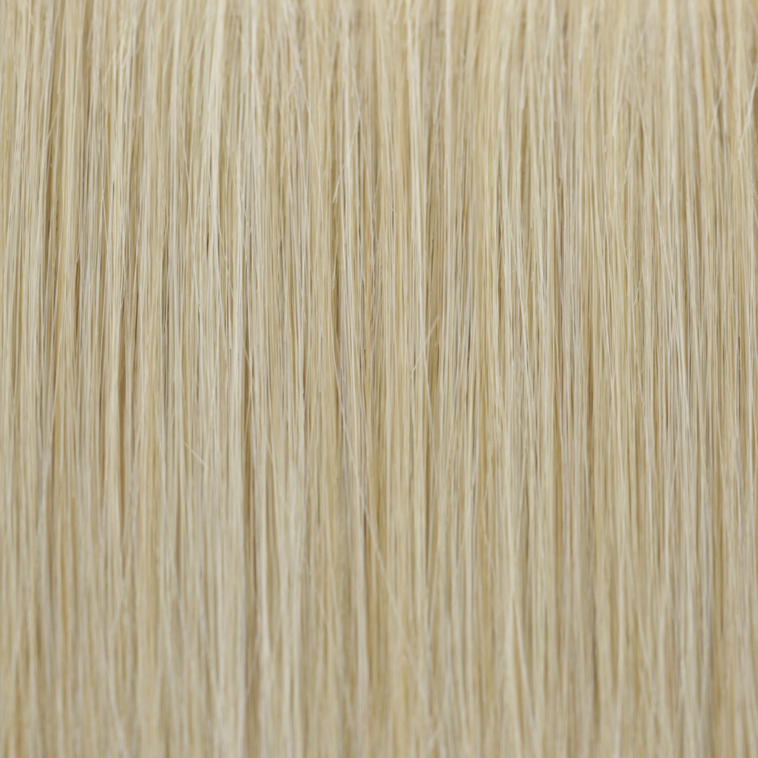 Glam TressAllure Wig