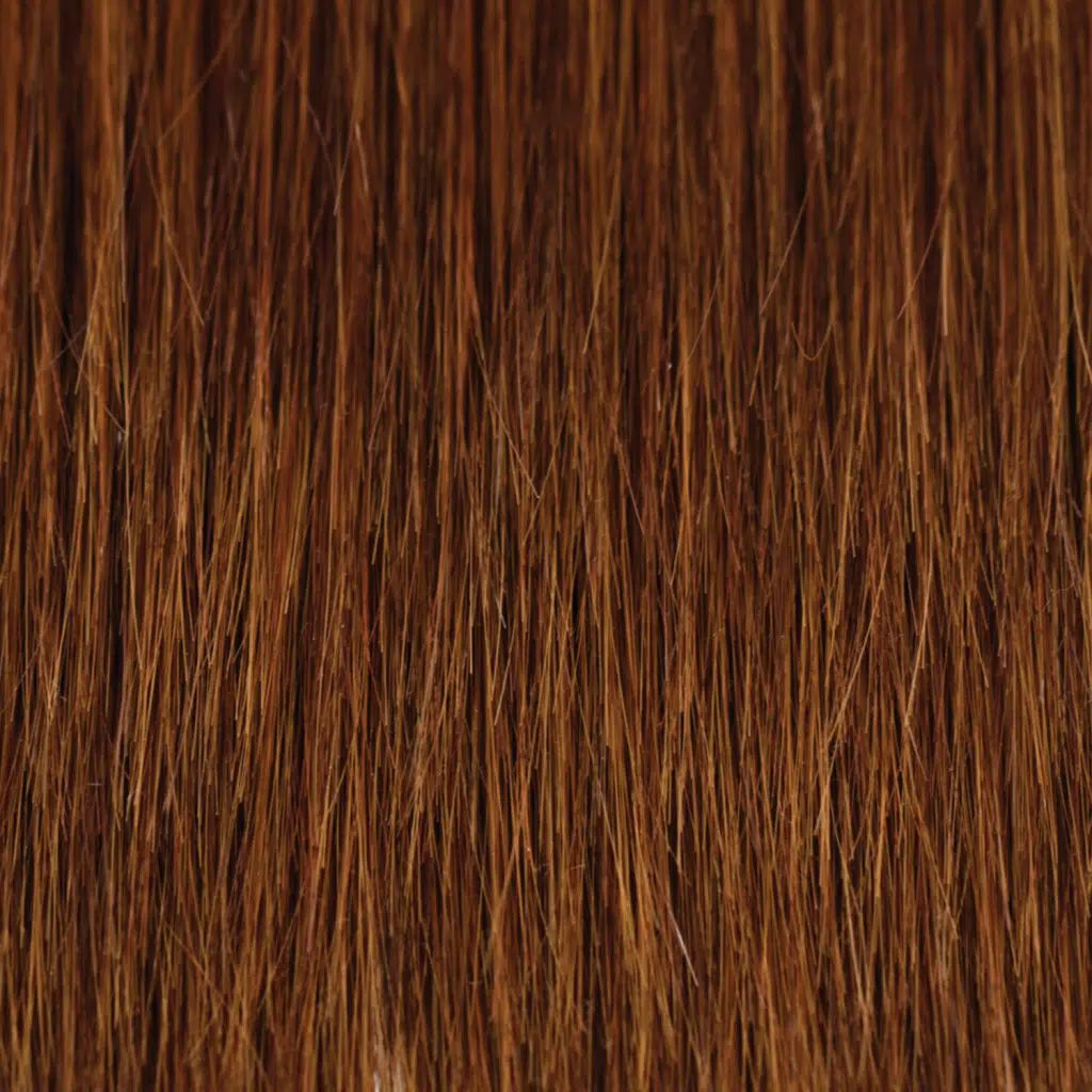 California Beach Waves TressAllure Wig